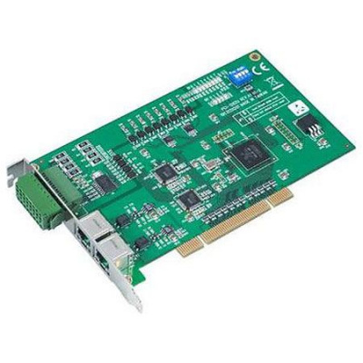 Advantech PCI-1202U-AE в АВЕОН