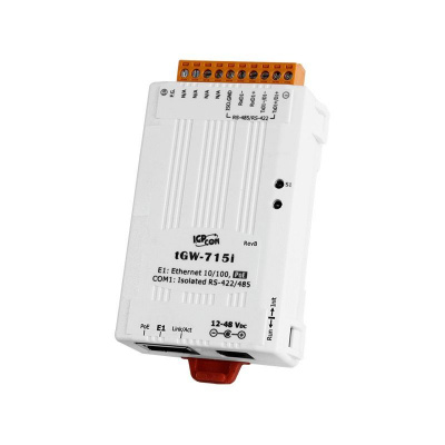 ICP DAS tGW-715i в АВЕОН