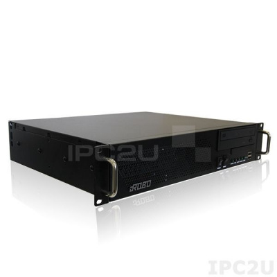 iROBO-2000-20i2TR-G2 в АВЕОН