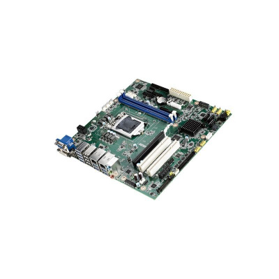 Advantech AIMB-506G2-00A2E в АВЕОН