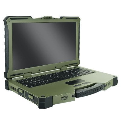 iROBO-7000-N565S в АВЕОН