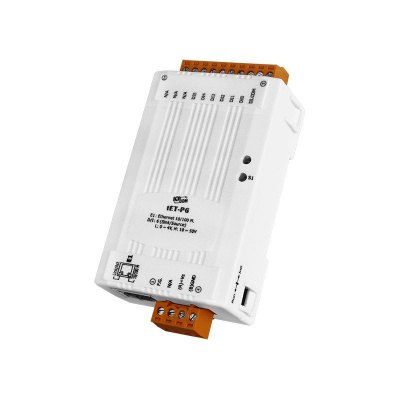 ICP DAS tET-P6 в АВЕОН