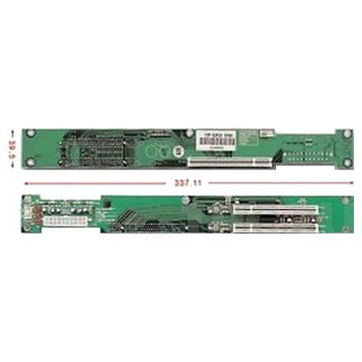 Portwell PBP-03P2X в АВЕОН