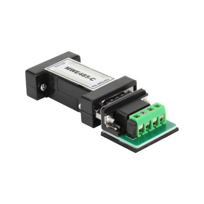 Maiwe MWE485-C в АВЕОН