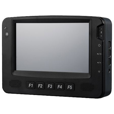 Nexcom VMC-111-1U в АВЕОН