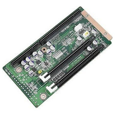 Advantech PCE-3B03A-00A1E в АВЕОН