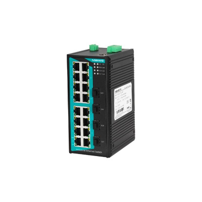 Maiwe MISCOM7220-4GF в АВЕОН