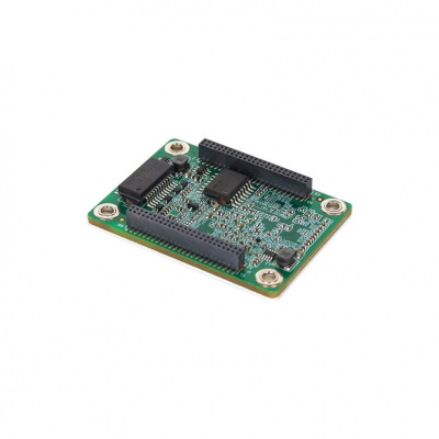 Maiwe IEM308-8D в АВЕОН