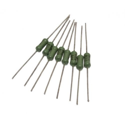 L-Card R_KIT_1 в АВЕОН