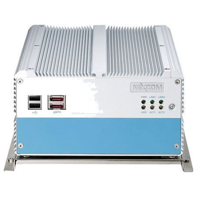 Nexcom NISE-3500iP2 в АВЕОН