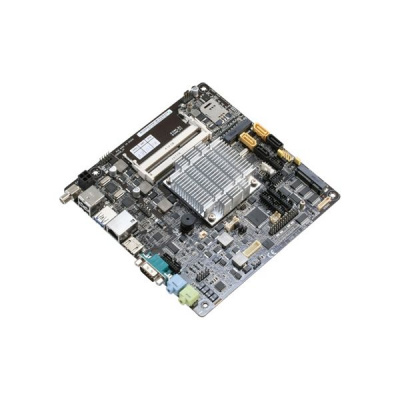 Aaeon EMB-BT4-A11-2807-MS в АВЕОН