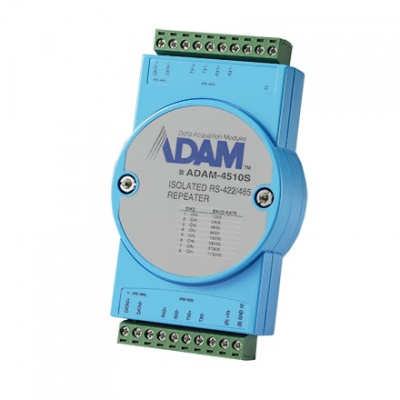 Advantech ADAM-4510S-F в АВЕОН