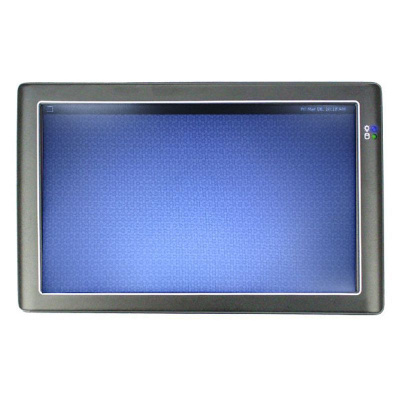 Icop PN8M-090T-P8A-N5GM в АВЕОН