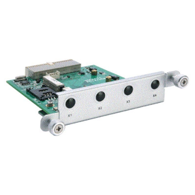 MOXA EPM-DK02 в АВЕОН