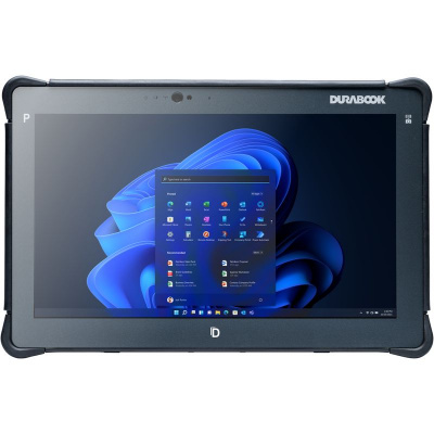Durabook R11 (H7) в АВЕОН