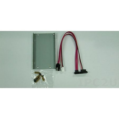 MOXA FK-12072-01 в АВЕОН