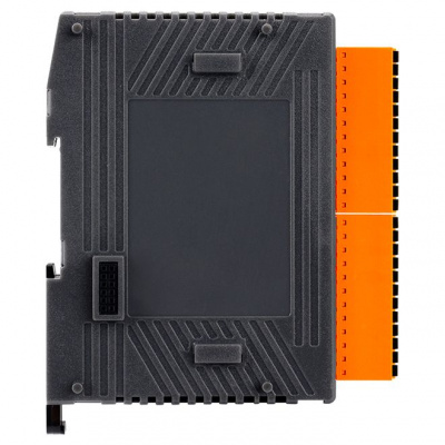 ICP DAS EC4-RTD8 в АВЕОН