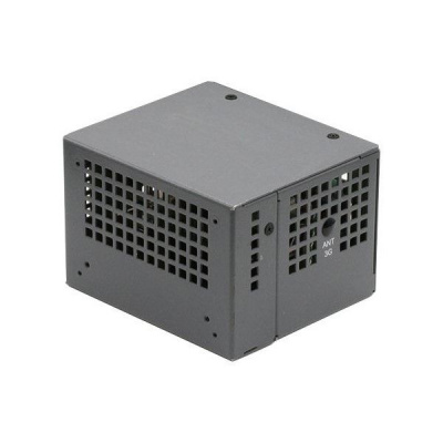 Aaeon AIOT-IVM01-A20-CA40232 в АВЕОН