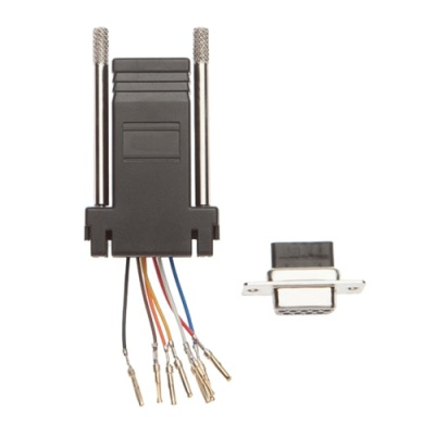 Dataforth SLX143-S в АВЕОН