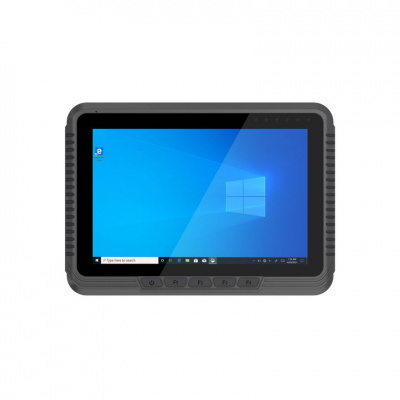 ONERugged V80J в АВЕОН