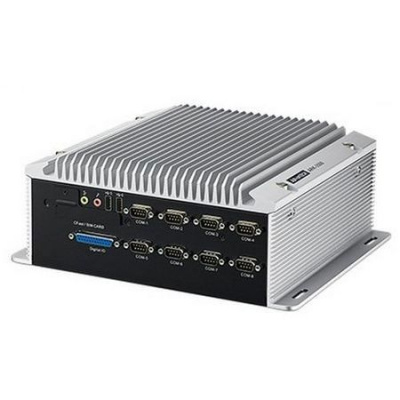 Advantech ARK-3500P-00A1E в АВЕОН