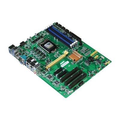 Aaeon IMBA-Q170A-A10-2P4 в АВЕОН