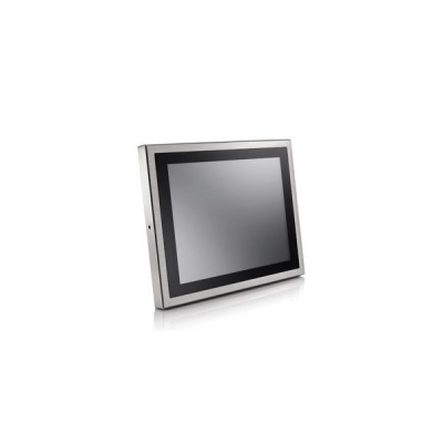 Wincomm WTP-8B66-15 в АВЕОН