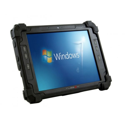 Ruggon PM-511 в АВЕОН