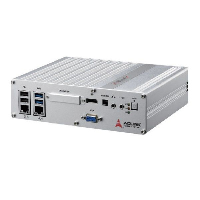 ADLink MXE-1502 в АВЕОН