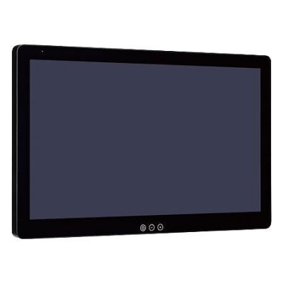 Nexcom (M)PPC-240T-HW-01 в АВЕОН