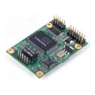 MOXA NE-4120S в АВЕОН