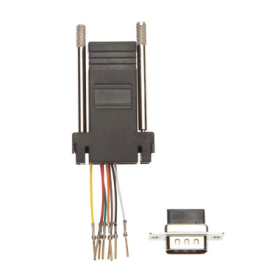 Dataforth SLX143-P в АВЕОН