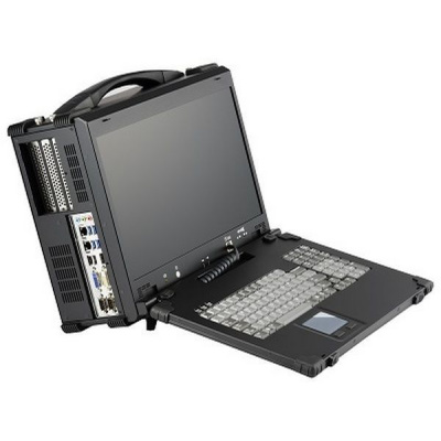 Ariesys ARP992-17WGAS в АВЕОН