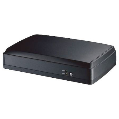 Nexcom PDSB-102 в АВЕОН