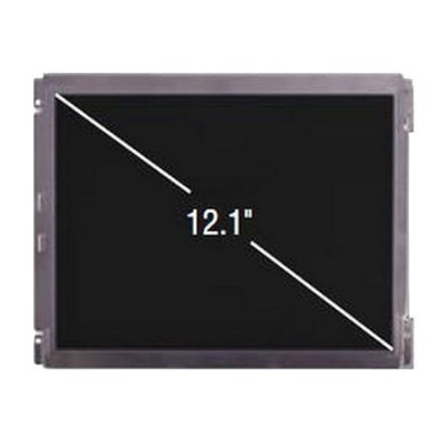 Icop LCD-AU121-V4-RS-SET в АВЕОН