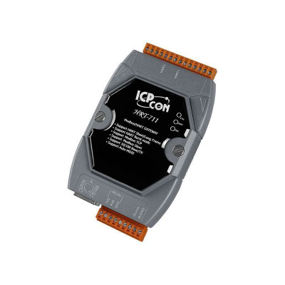 ICP DAS HRT-711 в АВЕОН