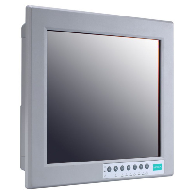 MOXA EXPC-1519-C1-S1-T в АВЕОН