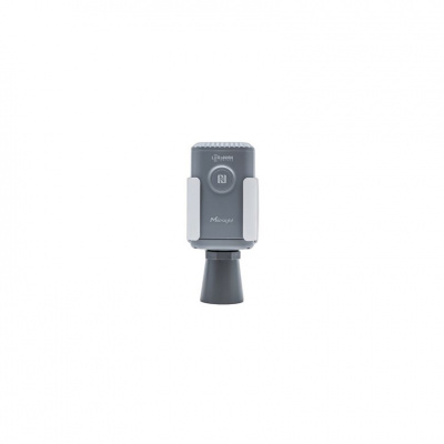 Milesight EM500-UDL-868M в АВЕОН