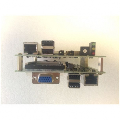 Arbor Q7-CPU3-M2 в АВЕОН