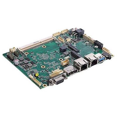 Axiomtek CAPA84RPGGA-J1900 в АВЕОН