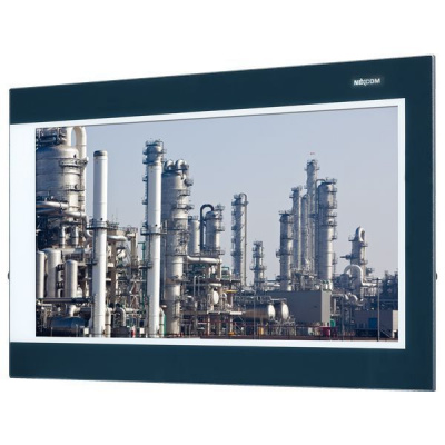 Nexcom IPPC-2140P-B в АВЕОН