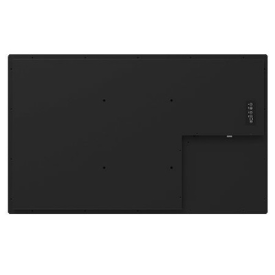 WinMate W32L100-PCA4OD в АВЕОН