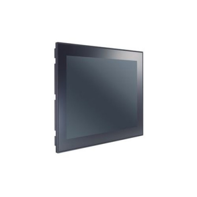 MOXA MPC-3150-E2-T в АВЕОН