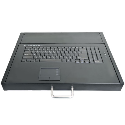 IPD-KRM-99-USB-TP-V2 в АВЕОН