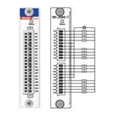 MOXA RM-2600-T в АВЕОН