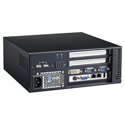Advantech AIMC-3201-00A1E в АВЕОН