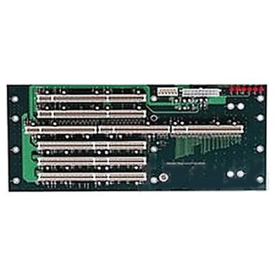 Portwell PBP-06P564 в АВЕОН