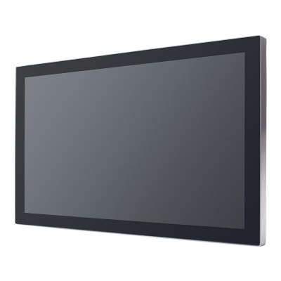 Axiomtek GOT-521-13C-WCD в АВЕОН