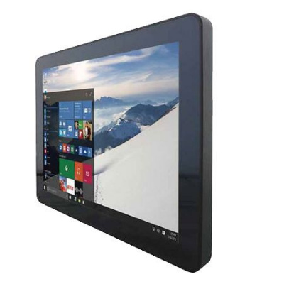 WinMate R10IB3S-GCT2 в АВЕОН