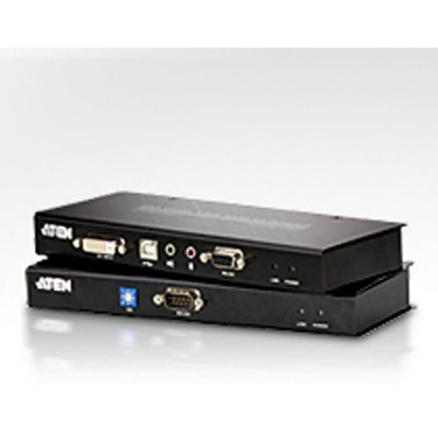 Aten CE602-A7-G в АВЕОН
